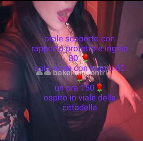 escort castelfiorentino|Escort Castelfiorentino ️ Donna Cerca Uomo Castelfiorentino